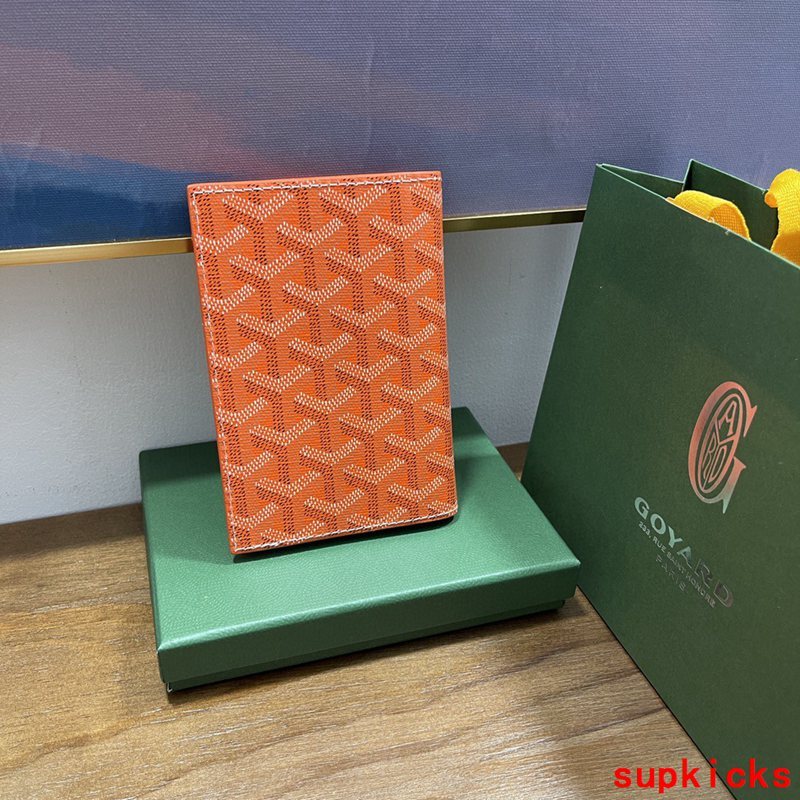 COZY BAGS - Mix Wallets - 128