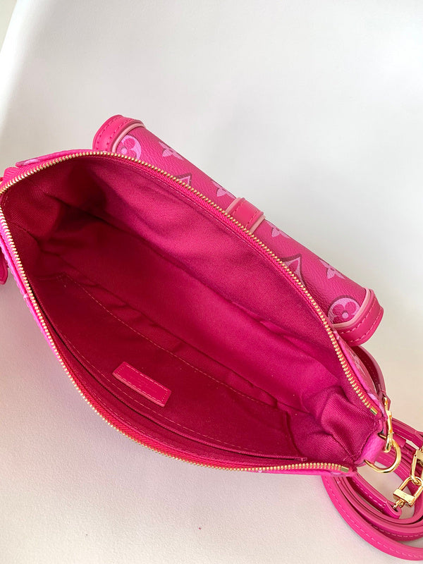 JB - LOV Lady Bags - 365