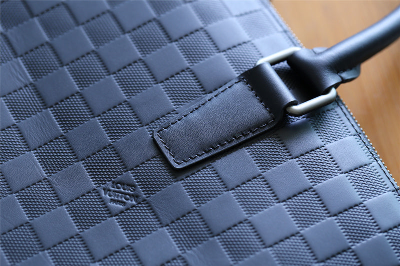 COZY - LOV Men Business Bags - 052