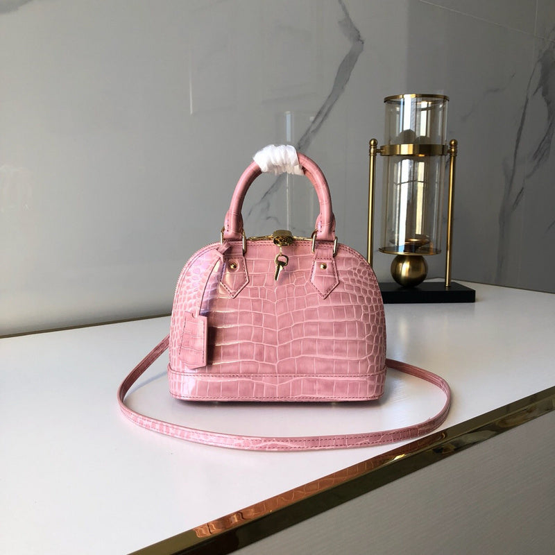 COZY BAGS - LOV Bags - 5017