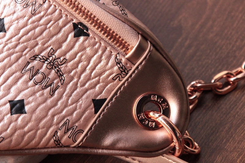 COZY BAGS - MQM Bags - 082