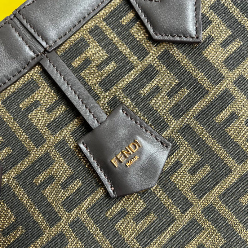 COZY BAGS - FDE Bags - 154