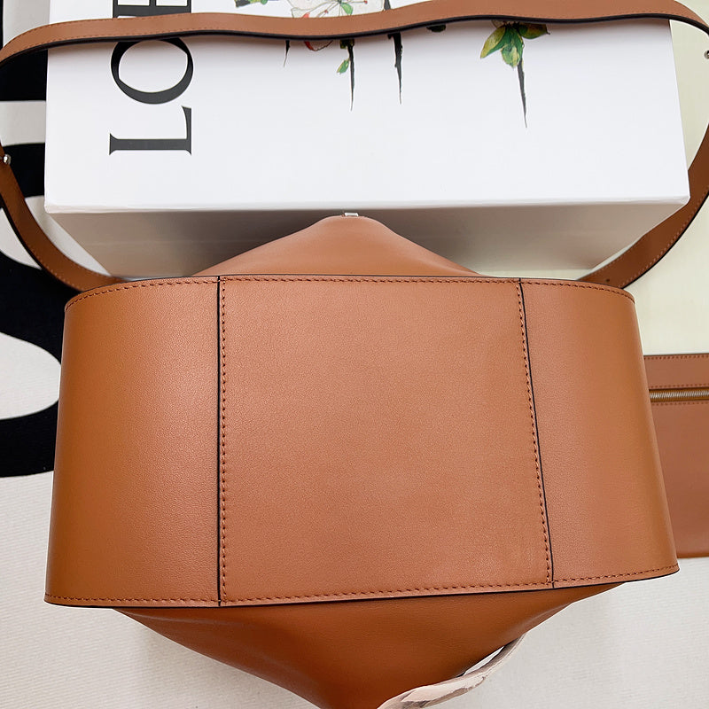 JB - LWO Lady Bags - 034