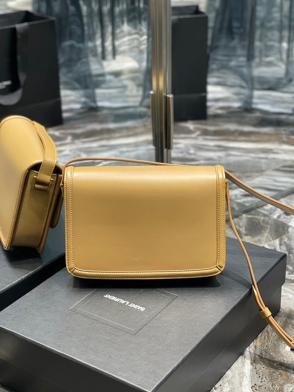 COZY BAGS - YLS Bags - 1669