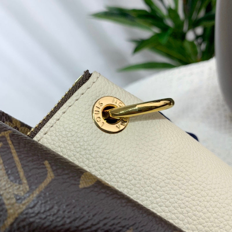 JB - LOV Lady Bags - 079