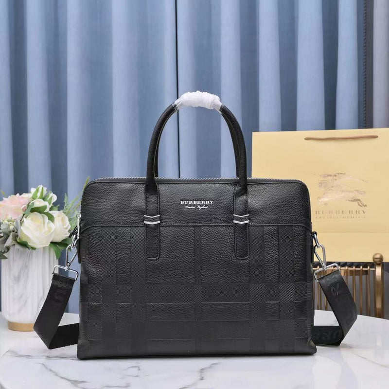 COZY - BOR Men Bags - 204