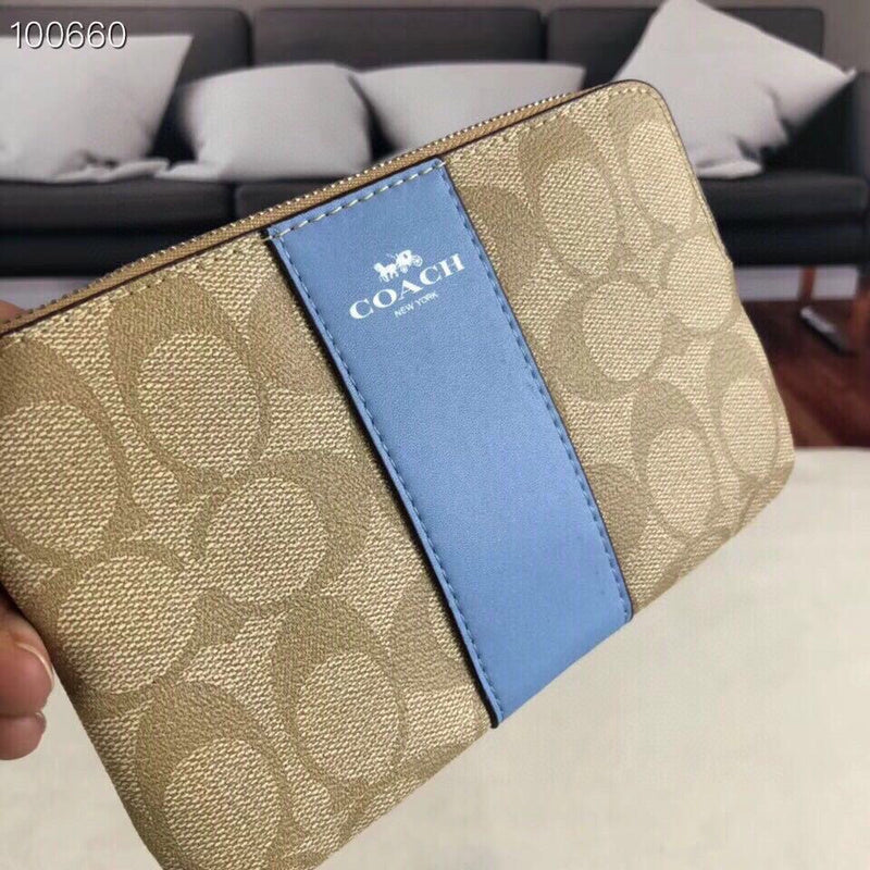 COZY BAGS - CAH Bags - 631