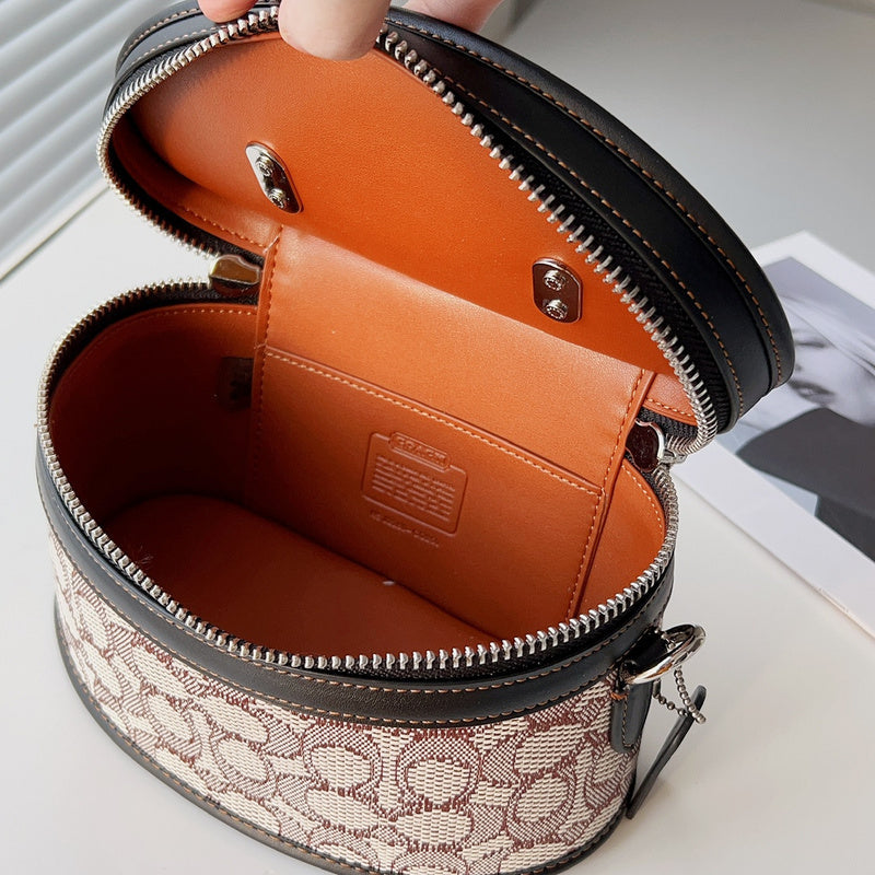 COZY BAGS - CAH Bags - 446