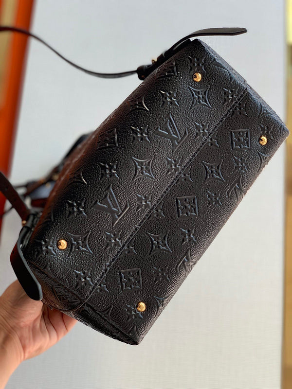 COZY BAGS - LOV Bags - 5483