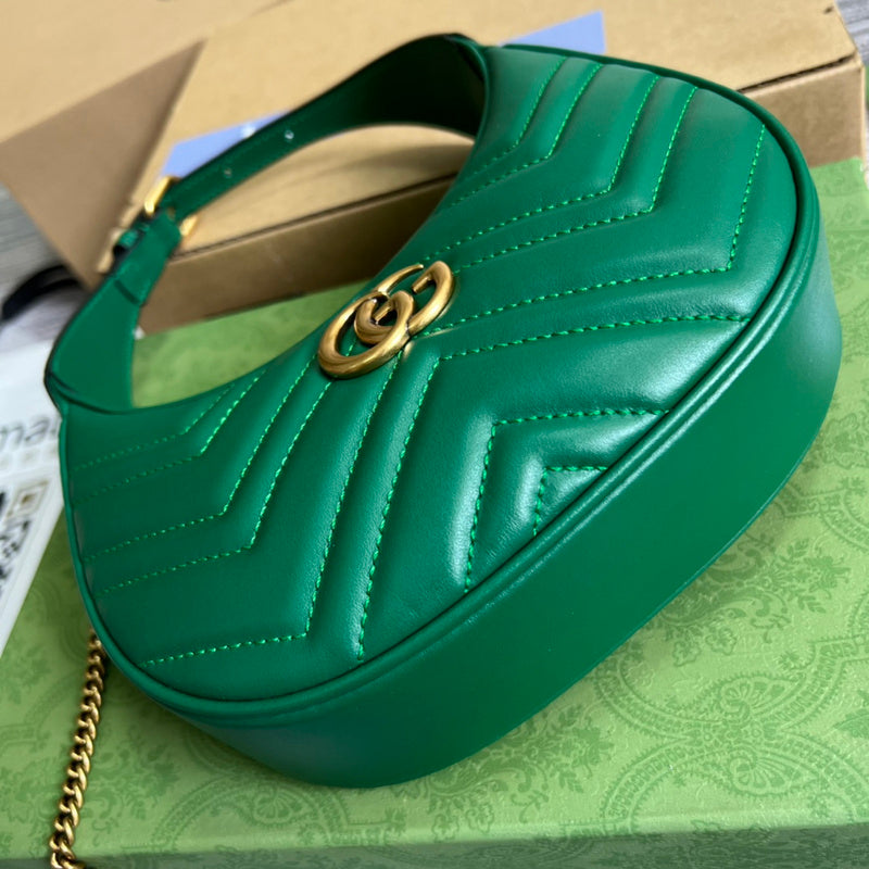 COZY BAGS - GUKI Bags - 1391