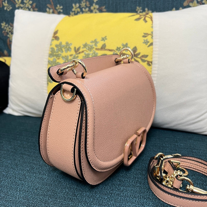 COZY BAGS - VEL Bags - 013