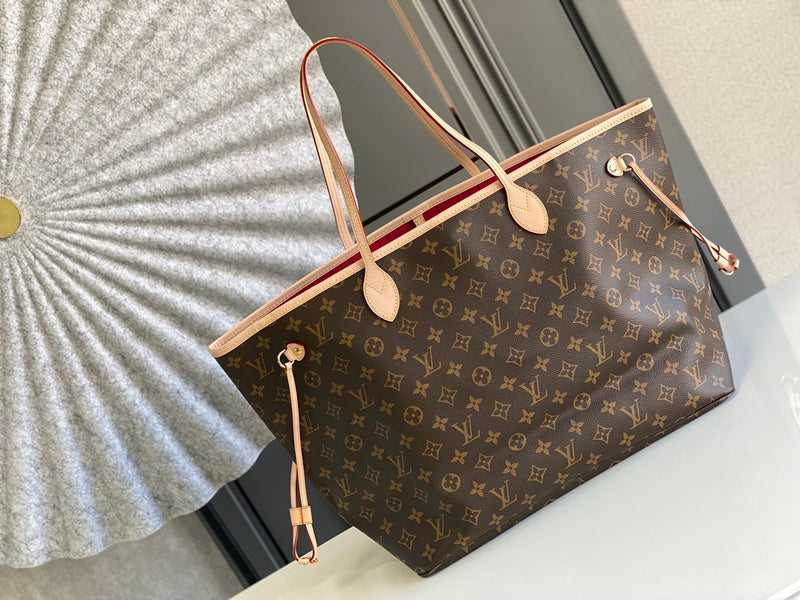 COZY BAGS - LOV Bags - 2913