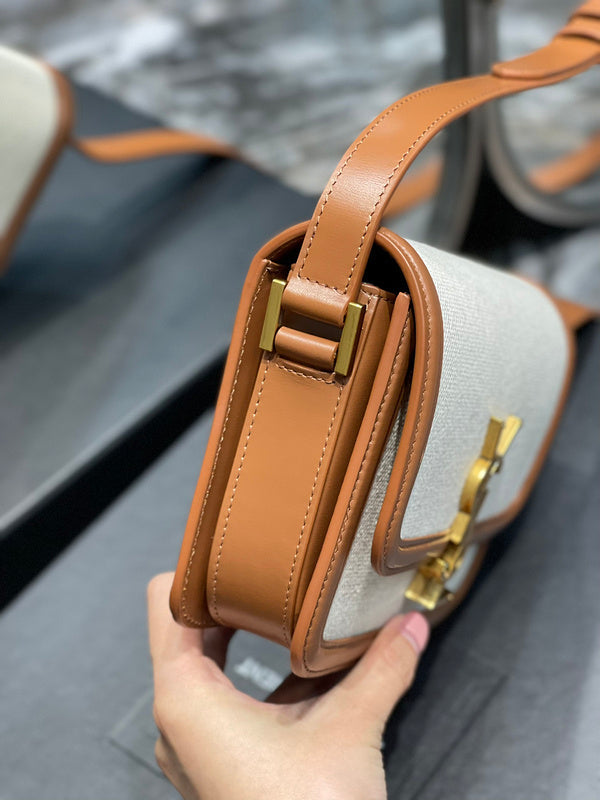 COZY BAGS - YLS Bags - 1658