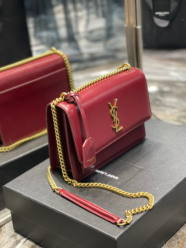 COZY BAGS - YLS Bags - 1468