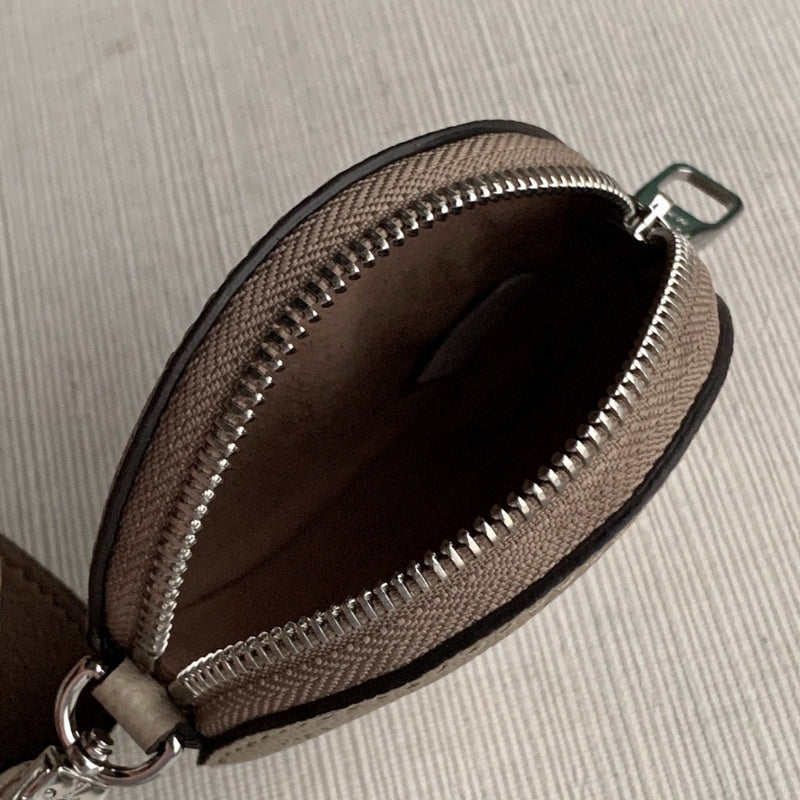 COZY - LV Bags - 3790