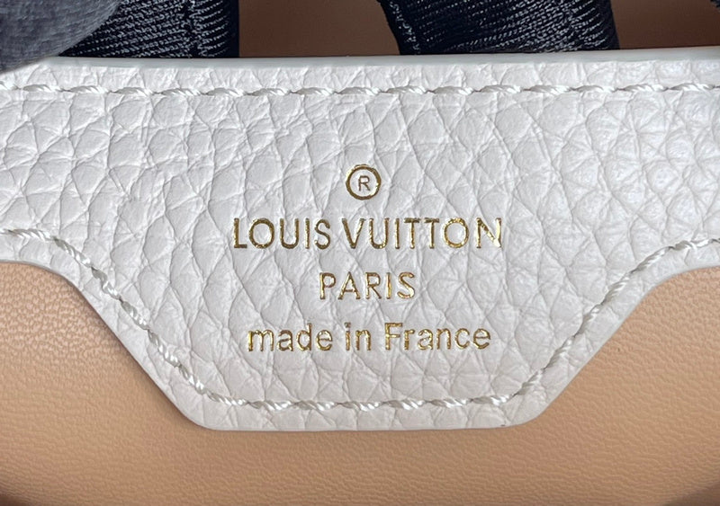COZY - LV Bags - 3209