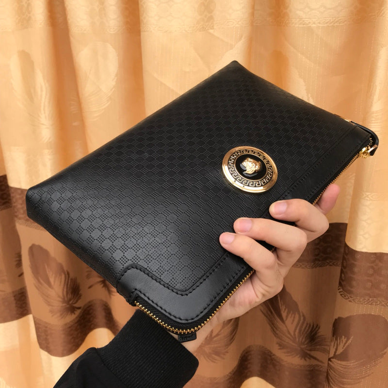 COZY BAGS - VAR Men Bags - 091