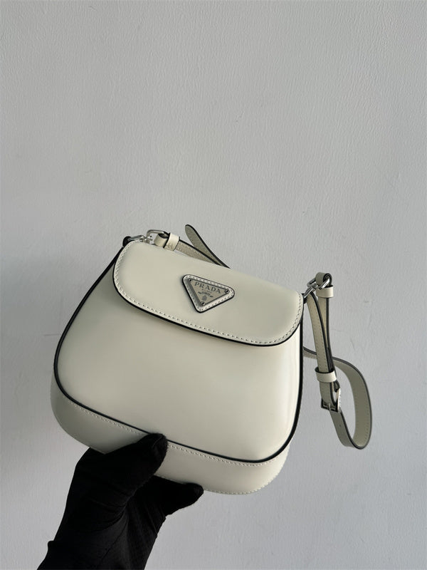 COZY BAGS - PD Bags - 046
