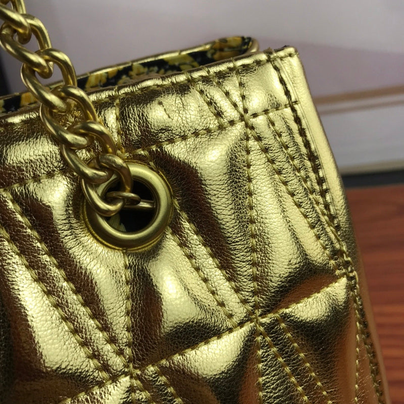 COZY BAGS - VAR Bags - 062
