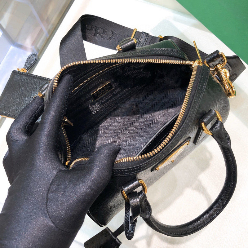 JB - PD Lady Bags - 548