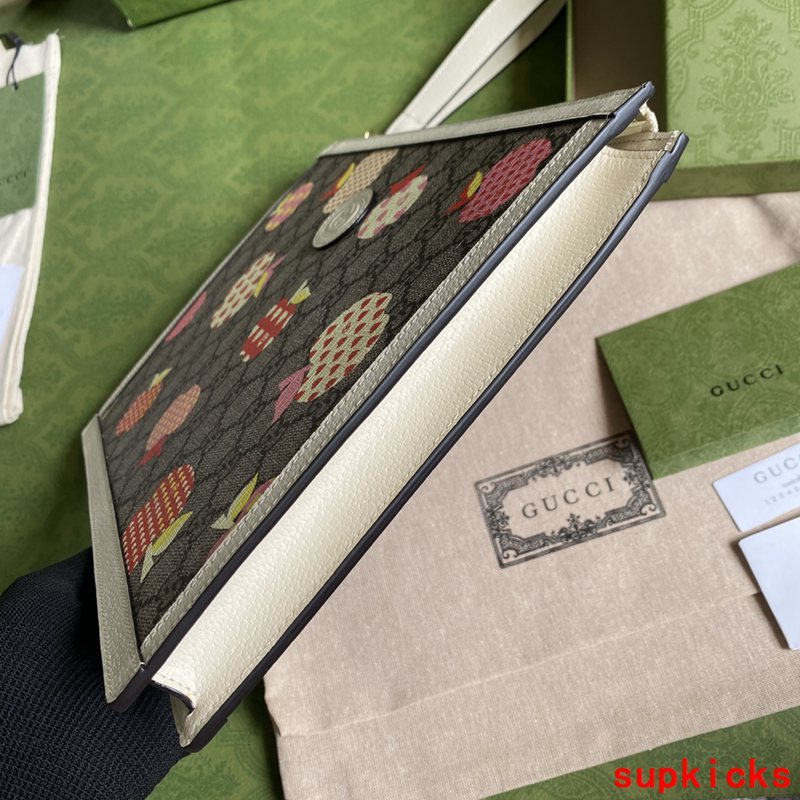COZY BAGS - Mix Wallets - 259