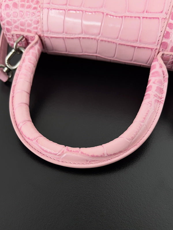 COZY BAGS - BG Bags - 357