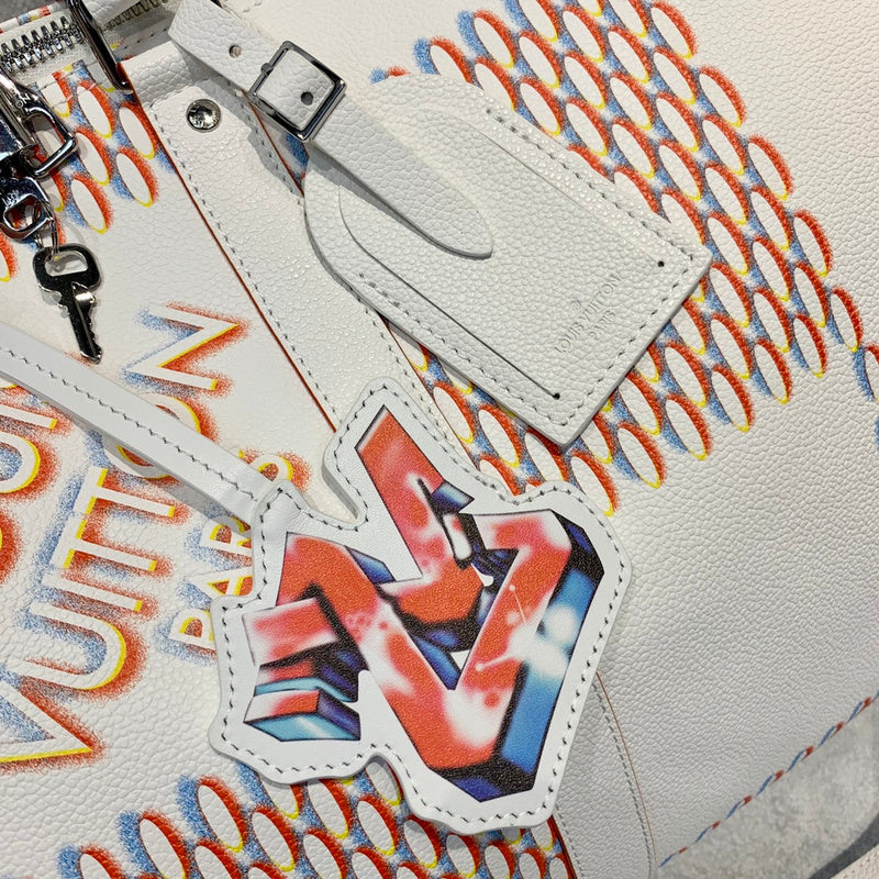 COZY BAGS - LOV Bags - 2635