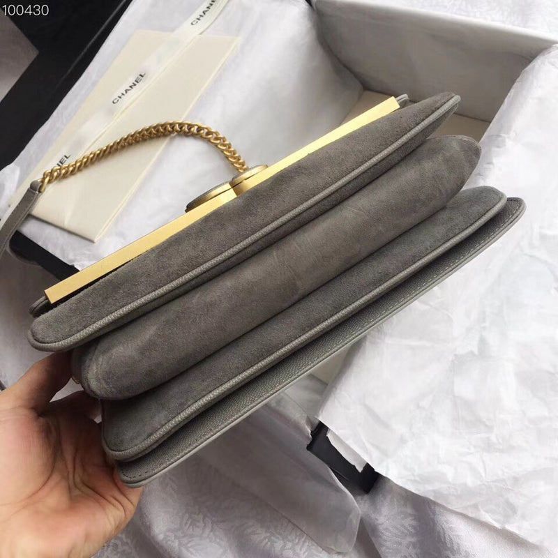 COZY BAGS - CHL Lady Bags - 641