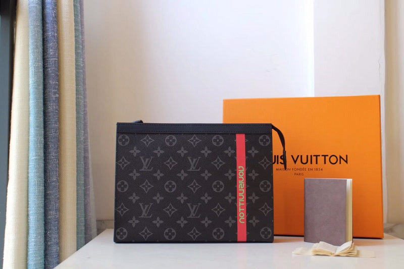 COZY - LV Bags - 5378