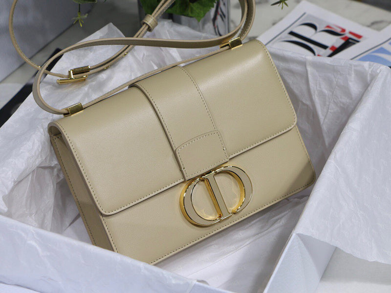COZY - DOR Bags - 705
