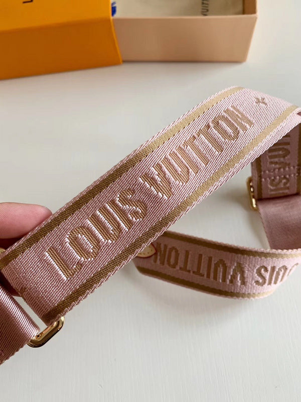 COZY - LV Bags - 5180