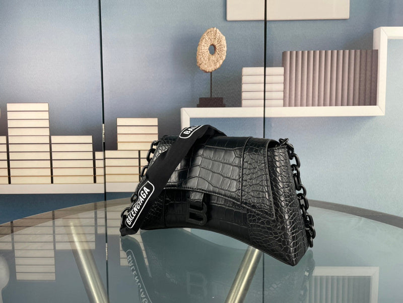 COZY - BG Bags - 289