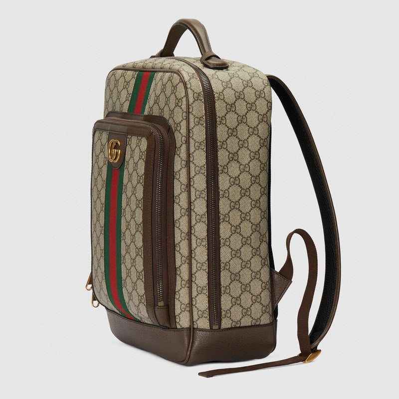 COZY - GUKI Women Bags - 104