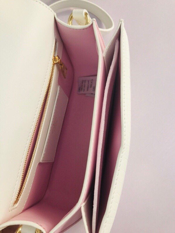 COZY - LOV Lady Bags - 949