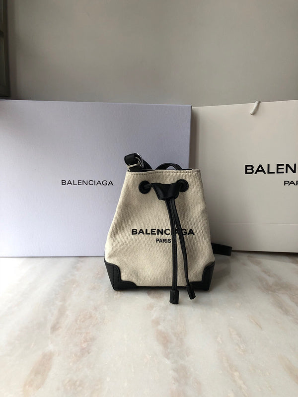 COZY BAGS - BG Lady Bags - 470