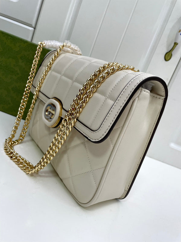 COZY BAGS - GUKI Bags - 130