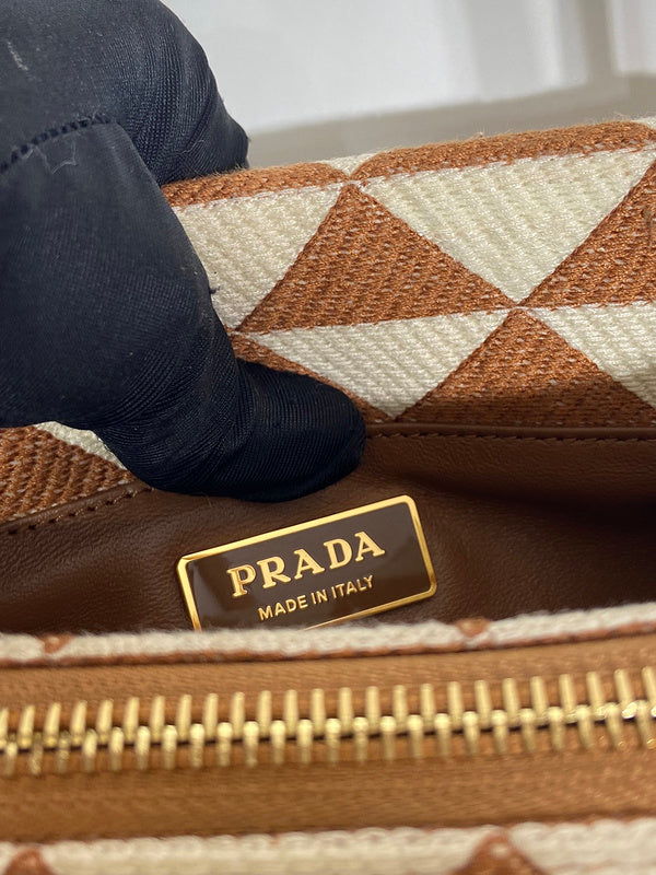 JB - PD Lady Bags - 074