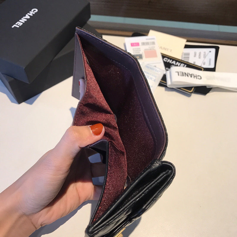 JB - CHL Wallets - 064