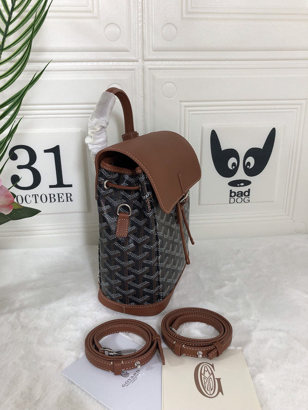 COZY BAGS - GYO Bags - 175