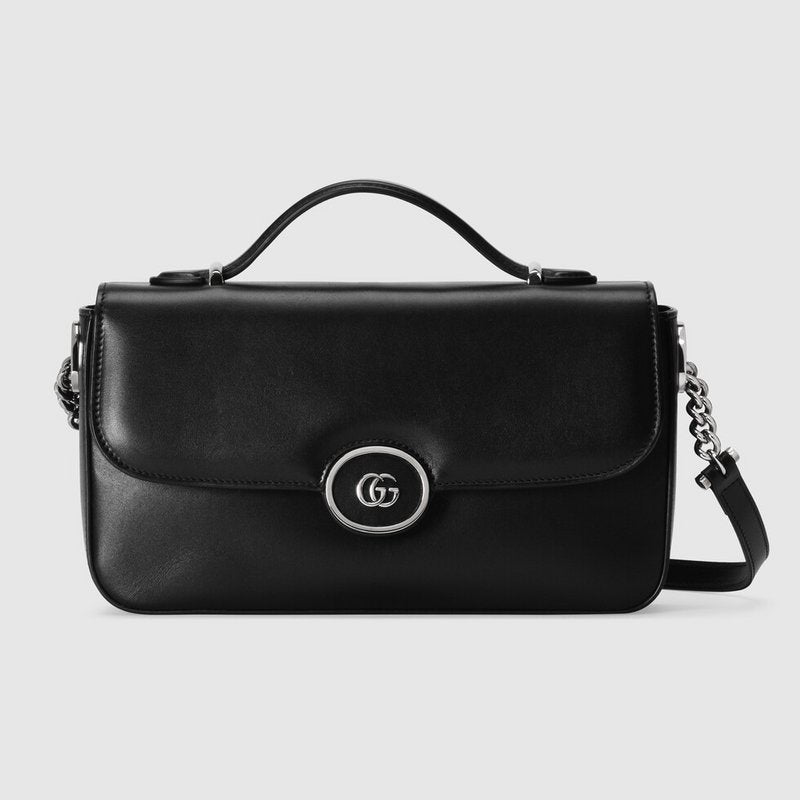COZY BAGS - GUKI Women Bags - 280