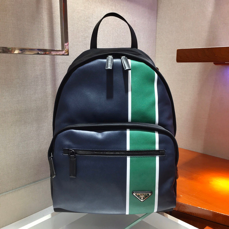 COZY BAGS - PD Bags - 1023