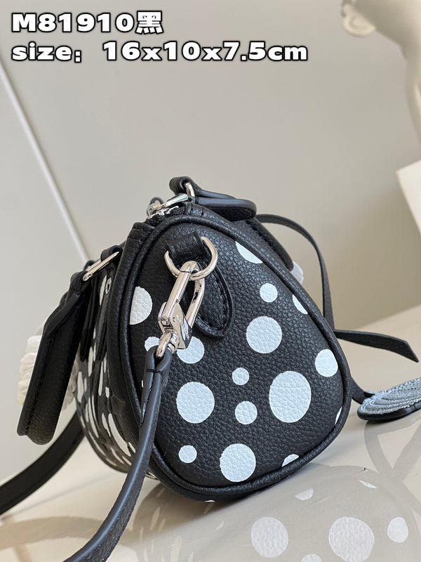 COZY BAGS - LOV Bags - 1320