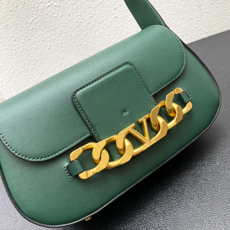COZY BAGS - VEL Bags - 661
