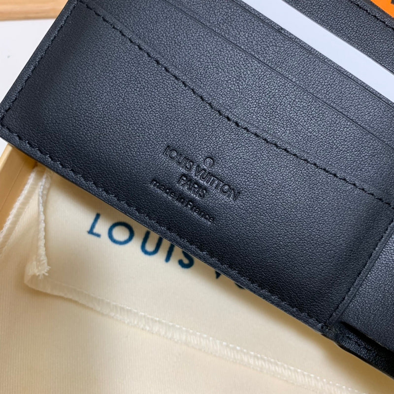 COZY BAGS - LOV Wallets - 576