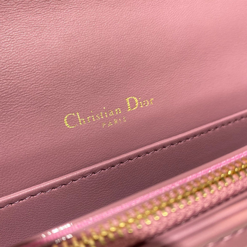 JB - DOR Lady Bags - 541