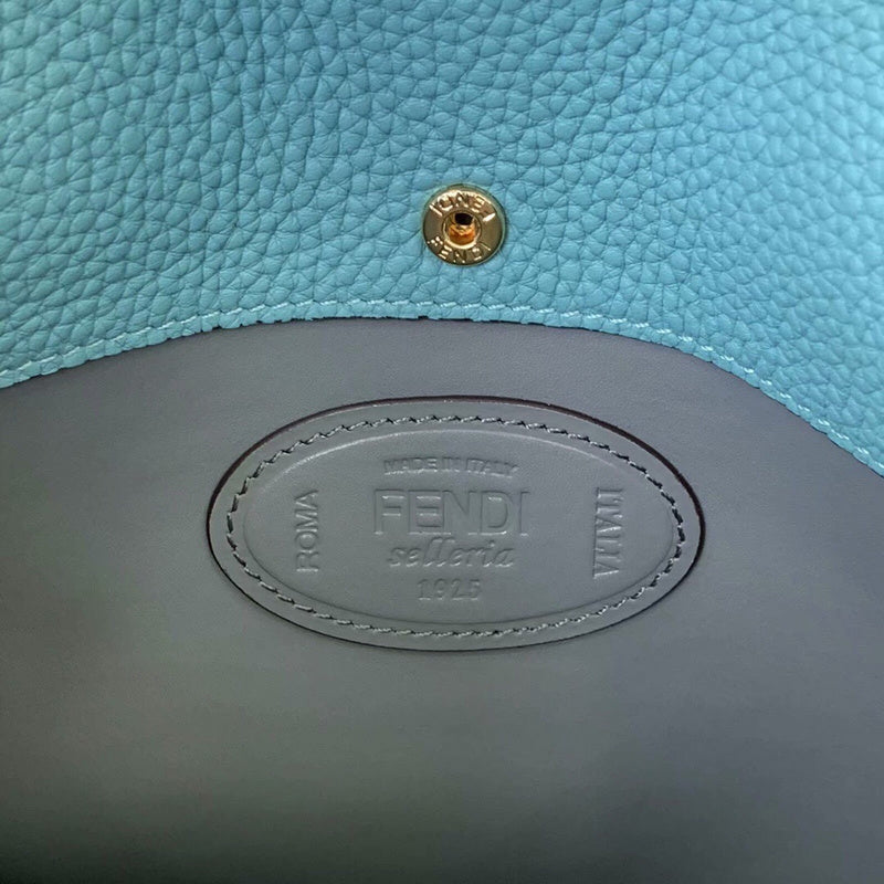 Cozy-Bags - FDE Bags - 795