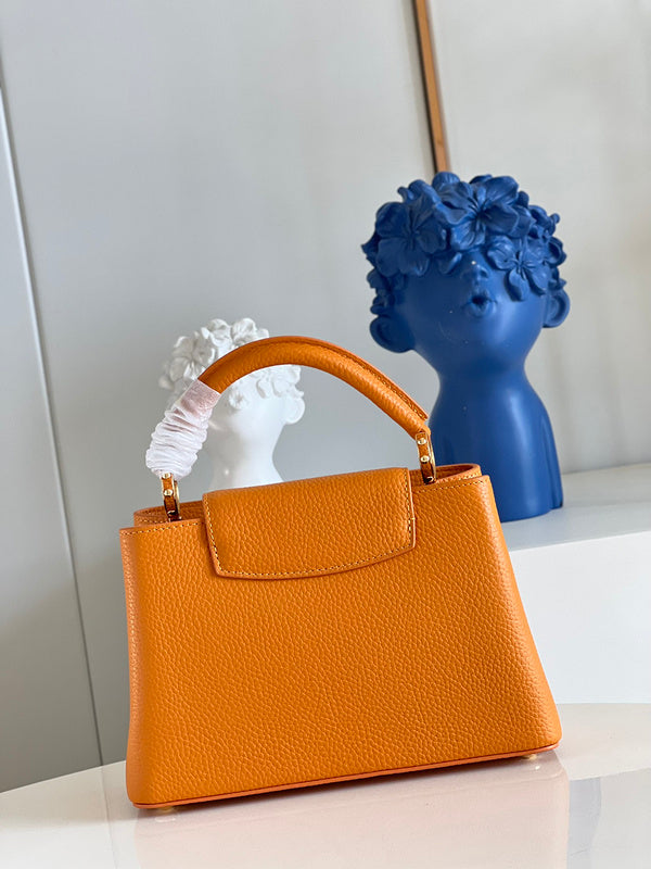 COZY BAGS - LOV Bags - 2809