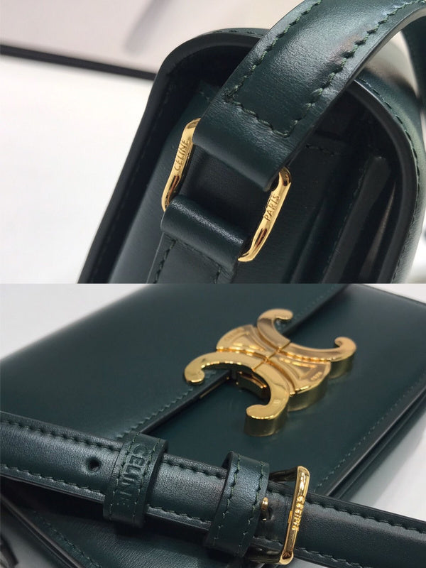 COZY BAGS - COL Lady Bags - 187