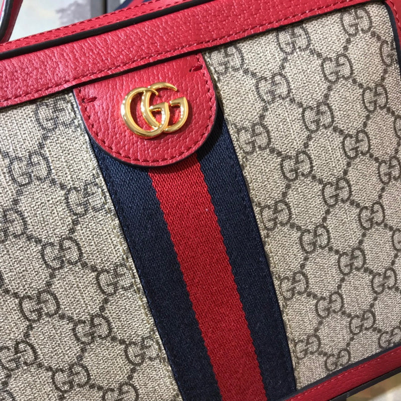 COZY - Guki Lady Bags - 1397