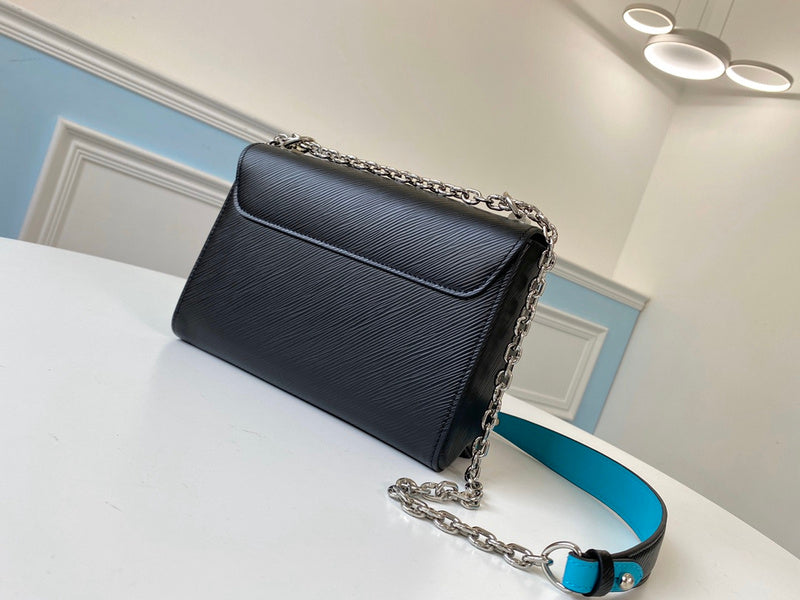 COZY BAGS - LOV Bags - 3068